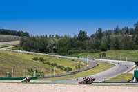 15-to-17th-july-2013;Brno;event-digital-images;motorbikes;no-limits;peter-wileman-photography;trackday;trackday-digital-images